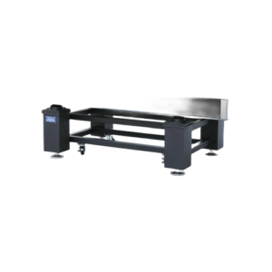 Zolix DRP 제진 광학 테이블 Damping Vibration Isolation Optical Table