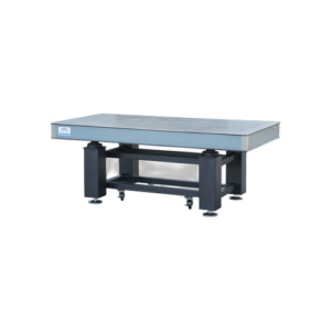 Zolix DRB 제진 광학 테이블 Damping Vibration Isolation Optical Table