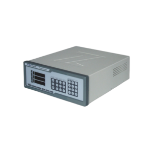 Zolix SC 스테이지 컨트롤러 SC Series Stage Controller