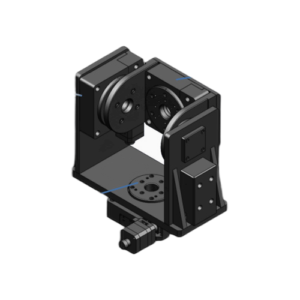 Zolix Gx 카르단 조인트 시스템 Cardan Joint System