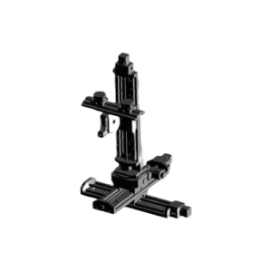 Zolix Mx 전동 다축 포지셔닝 시스템 Multi-Axis Positioning System