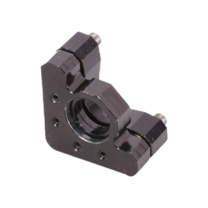 Zolix MM 소형 산업용 키네마틱 마운트 Small Industrial Kinematic Mount
