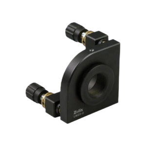 Zolix LM 레이저 마운트 Laser Mount