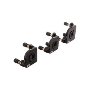 Zolix OMxA 다축 키네마틱 마운트 Multi-Axis Kinematic Mount