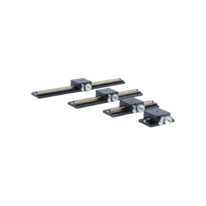 Zolix AD 알루미늄 도브테일 선형 스테이지 Dovetail Linear Stage
