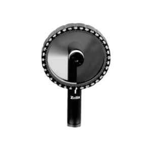 Zolix OMMB 그라디언트 ND 필터 휠 Gradient ND Filter Wheel