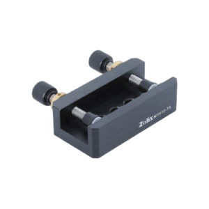 Zolix NFH 필터 홀더 Filter Holder