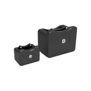 Zolix NF 원형 필터 마운트 Round Filter Mount