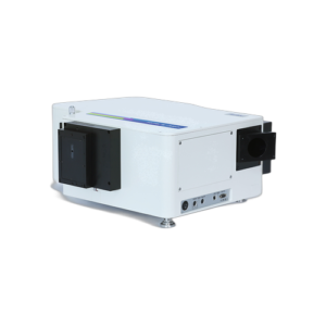 Zolix HiperS-320i 이미징 분광기 Full Focal Plane Spectrometer