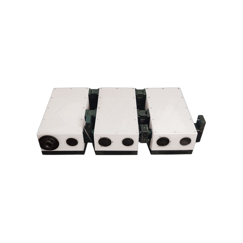 Zolix 트리플 단색화 장치 Triple Monochromator Spectrograph