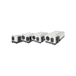 Zolix Omni-λ 단색화 장치 분광기 Monochromator Spectrograph