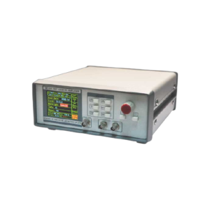 Zolix DCS500PA 록인 앰프 Lock-in Amplifier