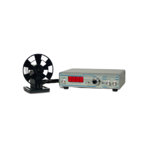 Zolix DCS540 광학 초퍼 시스템 Optical Chopper System
