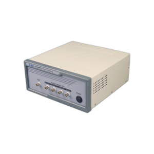 Zolix DCS210PC 광전류 측정 시스템 Photocurrent Measurement