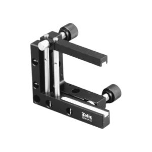Zolix OMLH-Z 원통형 렌즈 마운트 Cylindrical Lens Mount