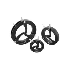 Zolix OMLS 자기 센터링 렌즈 마운트 Self-Centering Lens Mount