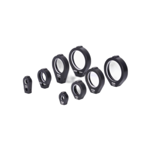 Zolix NLB 렌즈 마운트 Lens Mount