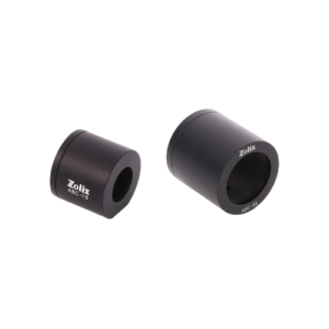 Zolix ABC 빔 댐퍼 Beam Damper