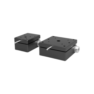 Zolix NOS 광학 팩 스위치 Optics Pack Switch