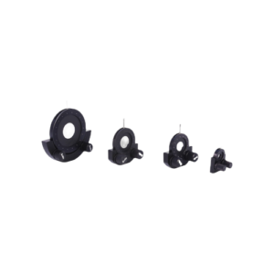 Zolix APID 홀더 Holder for Iris Diaphragm