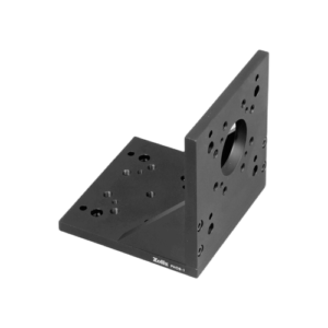 Zolix PHOB 직각 브라켓 Right-Angle Bracket