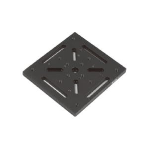 Zolix BP 베이스 플레이트 Base Plate