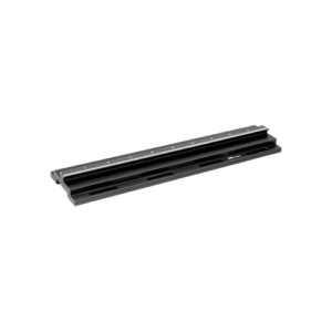 Zolix RAOB 광학 레일 Optical Rail
