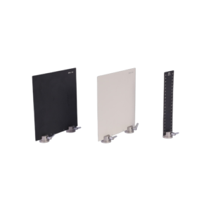 Zolix Nxx 알루미늄 보호 스크린 Aluminum Protective Screen