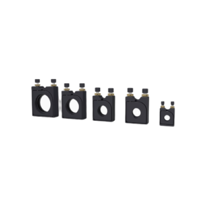 Zolix NMV 수직 구동 키네마틱 마운트 NMV Vertical Drive Kinematic Mount