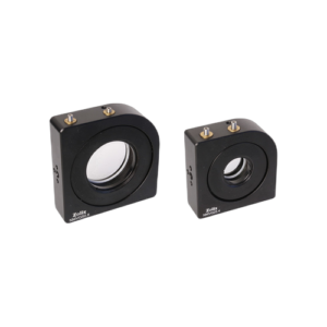 Zolix NMVG 수직 구동 키네마틱 마운트 NMVG Vertical Drive Kinematic Mount