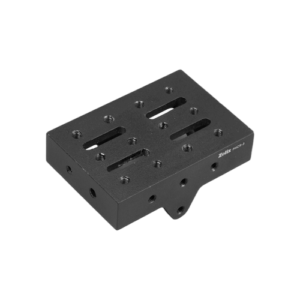 Zolix PHCR-3 오각형 마운팅 클램프 Pentahedral Mounting Clamp