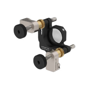 Zolix AutoScrew.LR 광학 프레임 조절기 Optical Frame Adjuster