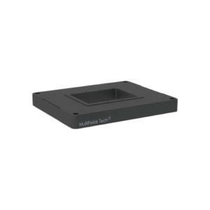 Zolix Carrier.S200.XY 대범위 압전 스캐닝 테이블 Large-Range Piezo XY