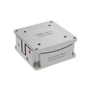 Zolix YS65 압전 선형 스테이지 Piezo Linear Stage