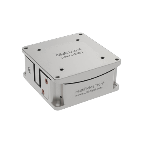 Zolix YS65 압전 선형 스테이지 Piezo Linear Stage