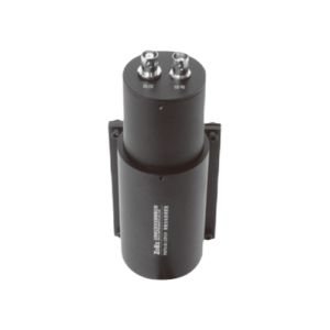 Zolix 중수소 텅스텐 광원 Deuterium Tungsten Light Source