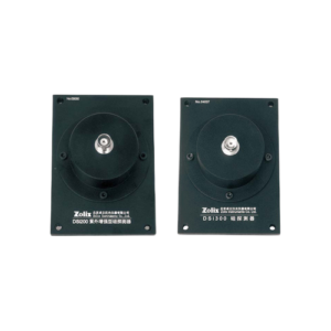Zolix 중수소 광원 Deuterium Light Source