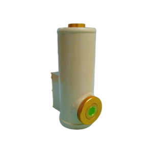 Zolix 적외선 광원 Infrared Light Source