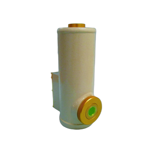 Zolix 적외선 광원 Infrared Light Source