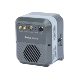 Zolix InGaAs 검출기 InGaAs Detector