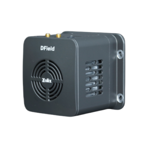 Zolix PMT 광전자 증배관 Photomultiplier Tube