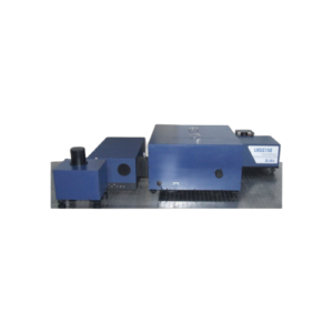 Zolix EMCCD 검출기 EMCCD Detector