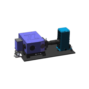 Zolix sCMOS 카메라 Scientific CMOS Camera