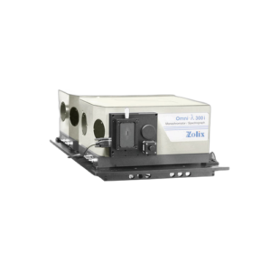 Zolix 태양전지 측정 시스템 Solar Cell Testing System