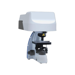 Zolix Finder 라만 분광기 Raman Spectrometer