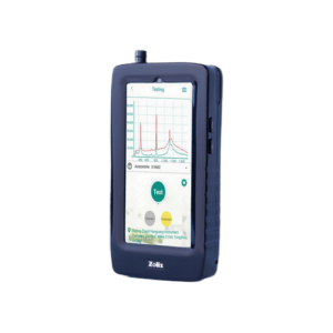 Zolix Finder Edge 라만 분광기 Finder Edge Raman Spectrometer
