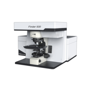 Zolix 모듈형 라만 분광기 시리즈 Modular Raman Spectrometer