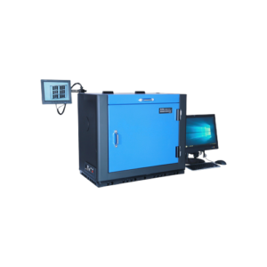 Zolix 라만 여기 레이저 Raman Excitation Laser