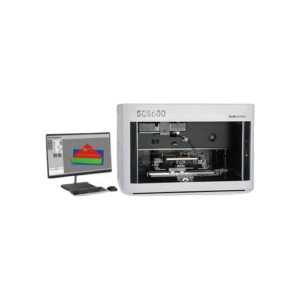 Zolix 라만 노치 필터 Raman Notch Filter