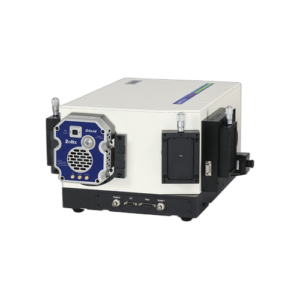 Zolix 양자 효율 측정 시스템 Quantum Efficiency System